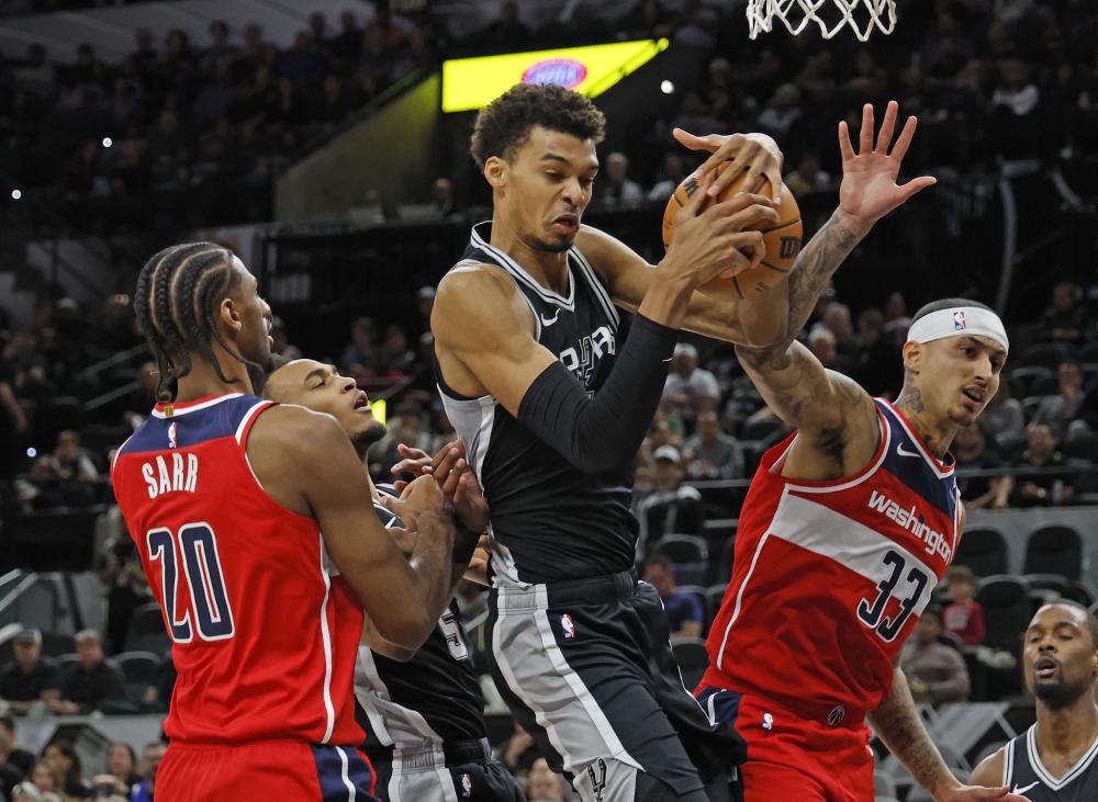 顽强作风和 顽强作风和