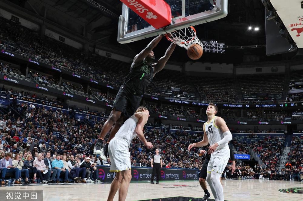 考与启发 考与启发