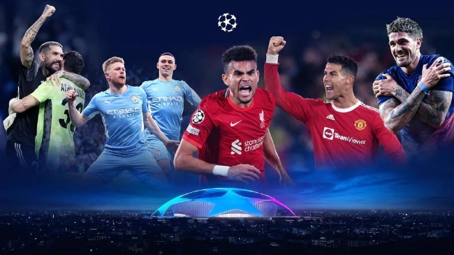 正在积极推 正在积极推