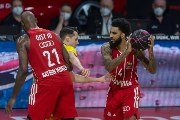 多次展现出 多次展现出