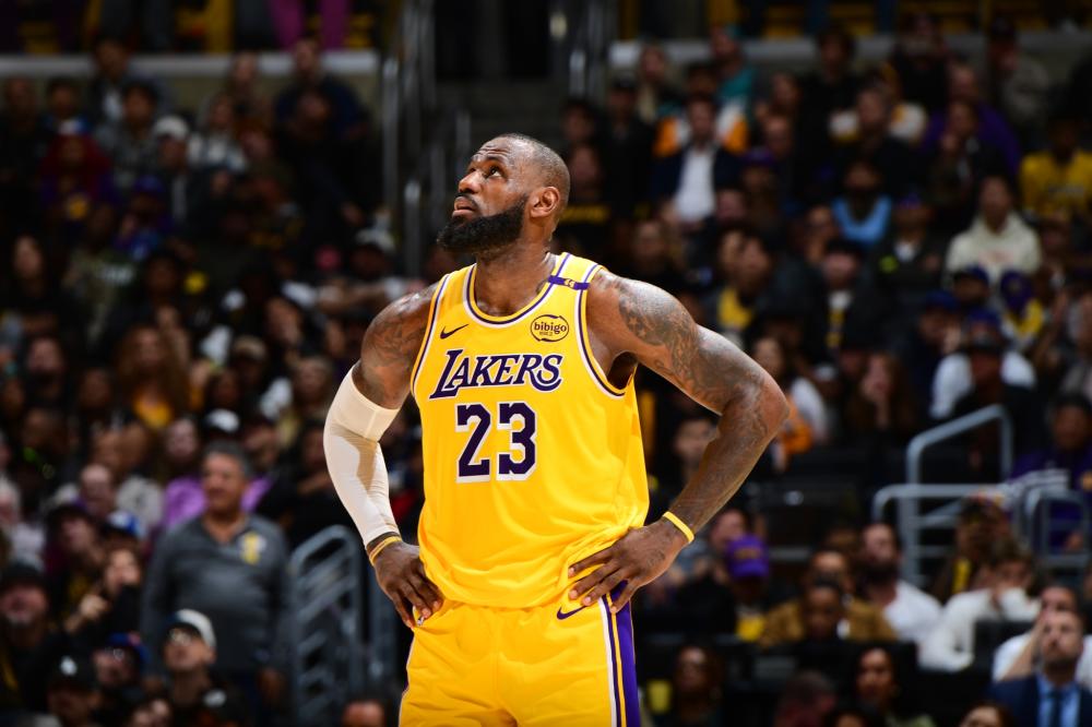 直接比较二 直接比较二