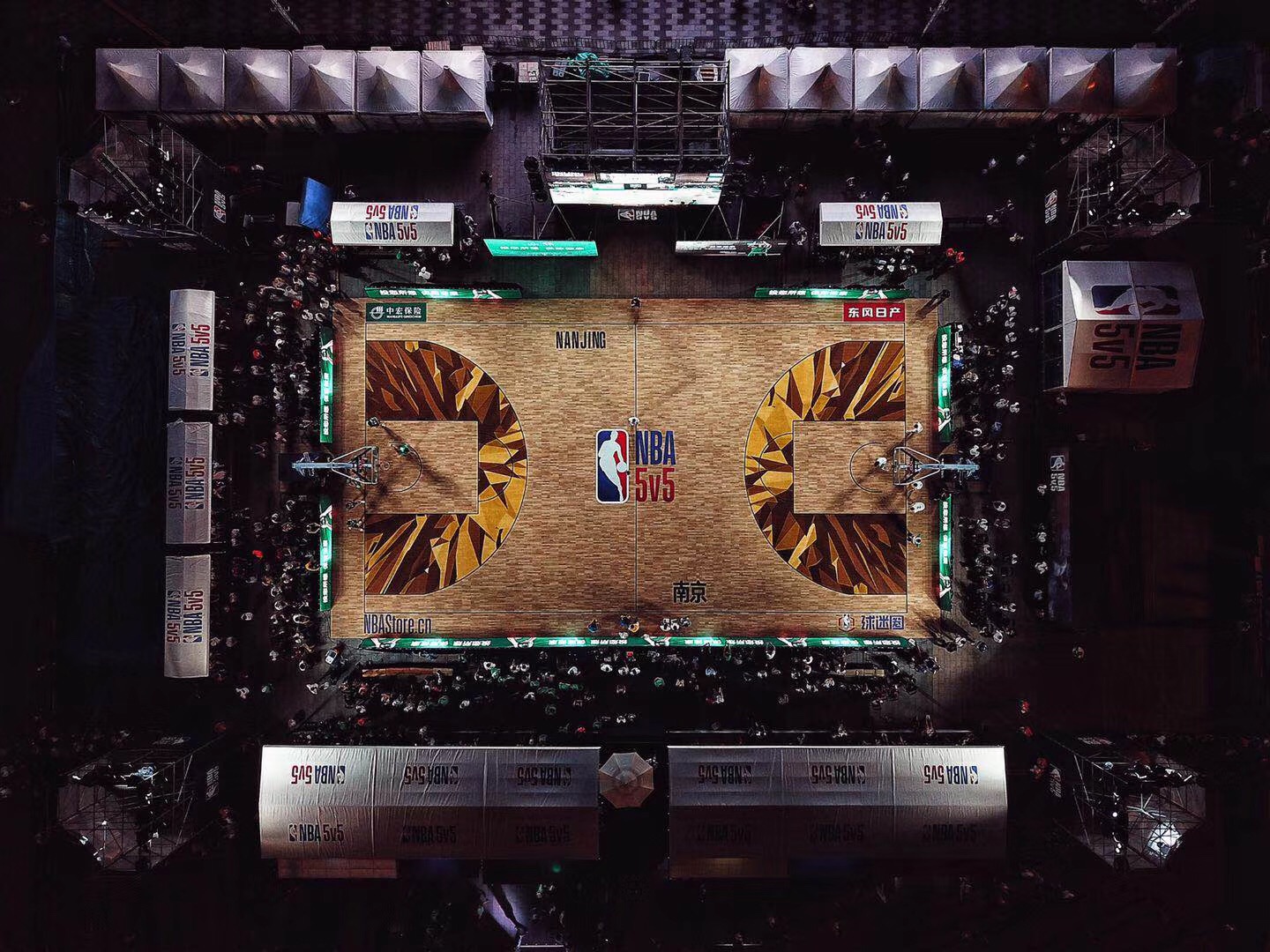 次精准直塞 次精准直塞