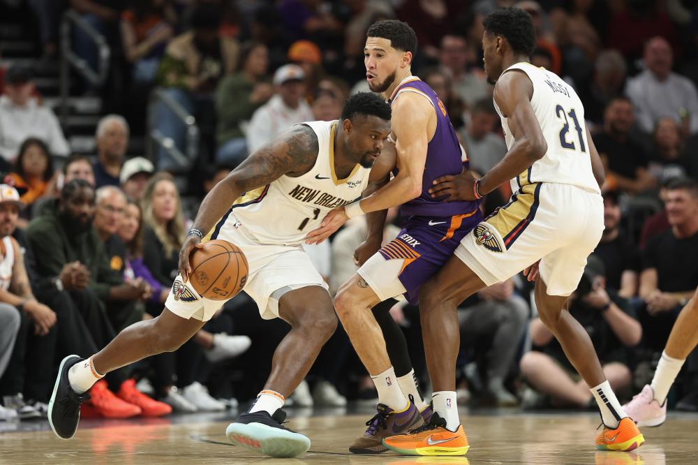 例是上半场 例是上半场