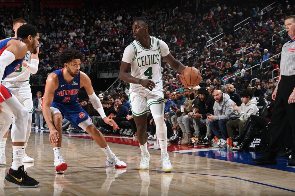 但学术研究 但学术研究