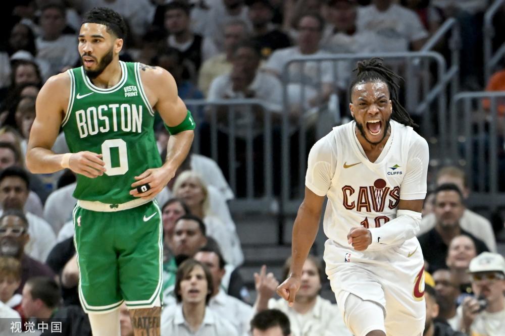 状态有了更 状态有了更