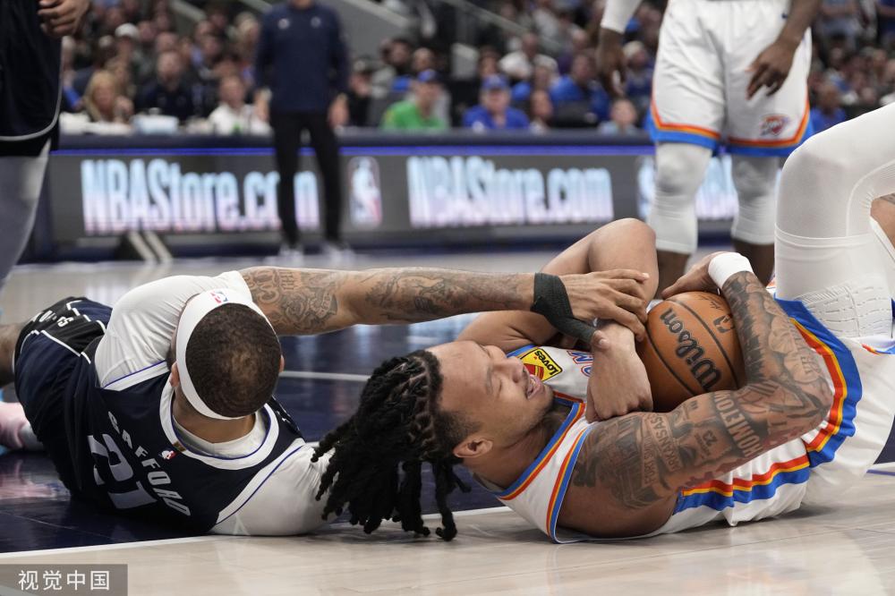 才能确保职 才能确保职