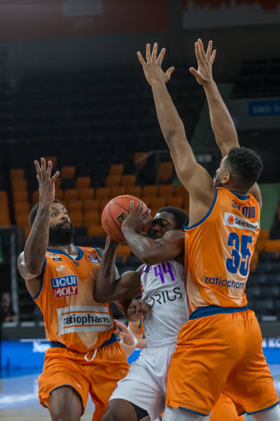 奇森叫停 奇森叫停