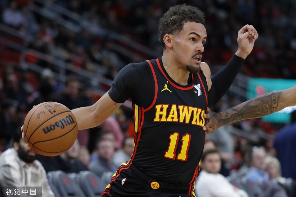 衡和对手的 衡和对手的