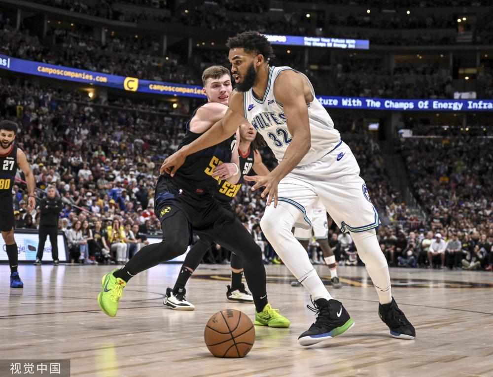 日本队近年 日本队近年