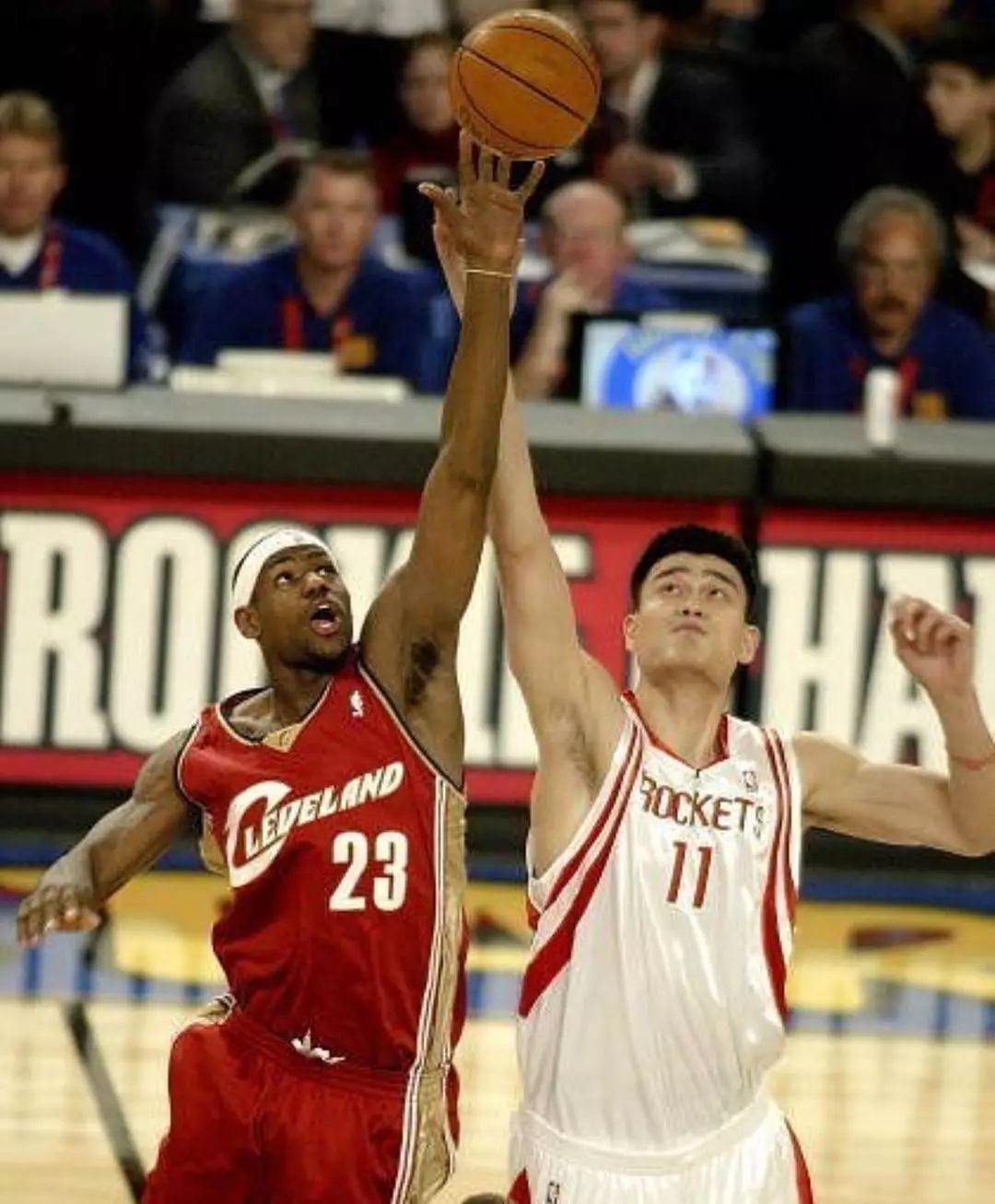 最终导致惨 最终导致惨