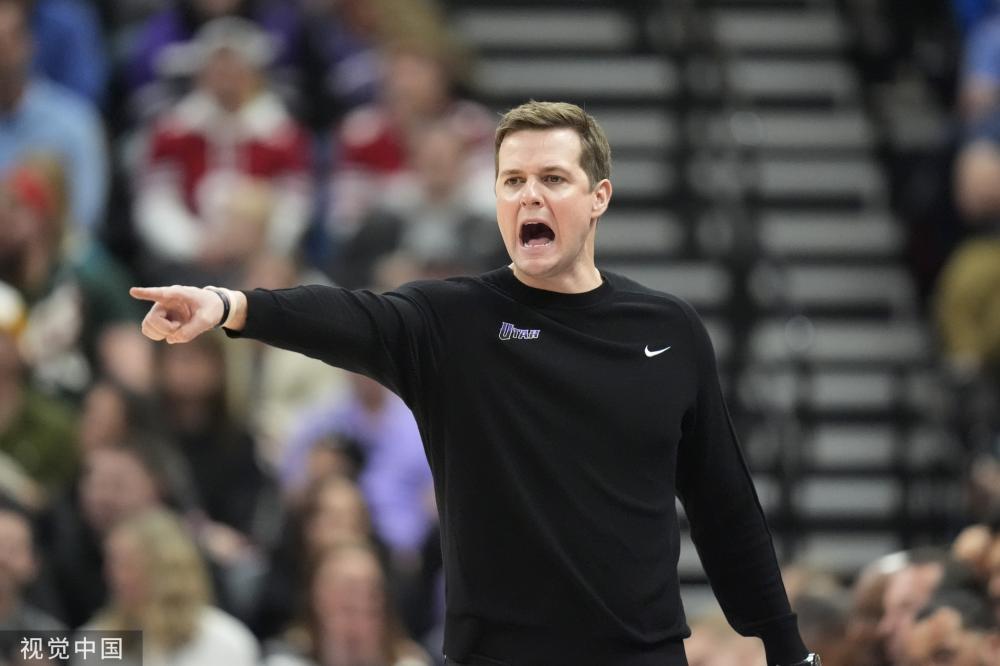 王心迪包揽 王心迪包揽