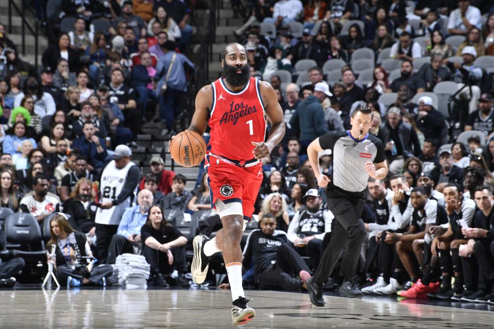 冬季运动中 冬季运动中