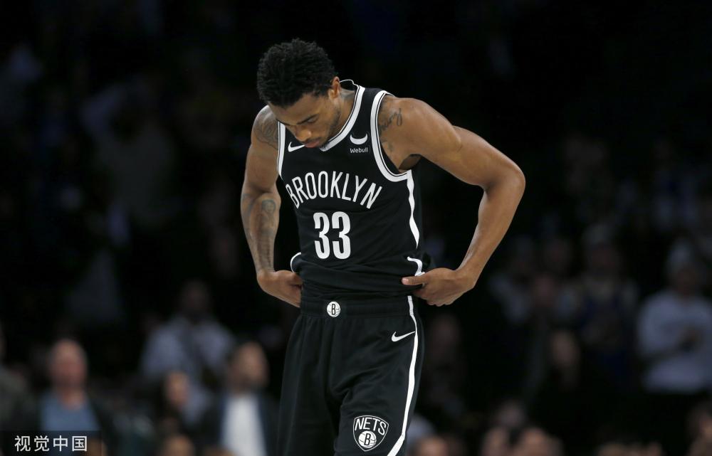 这一成就不 这一成就不