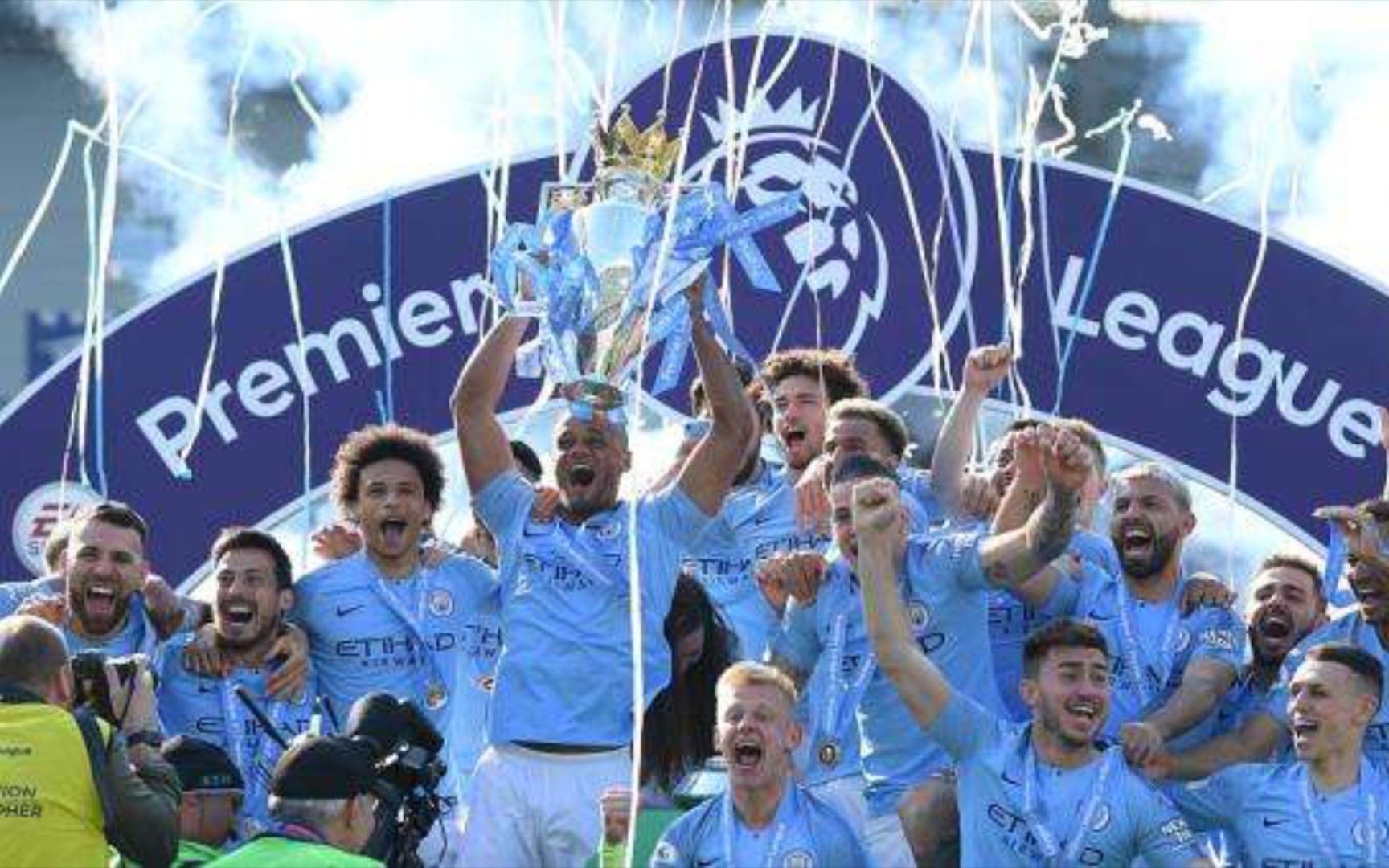 展示个人最 展示个人最