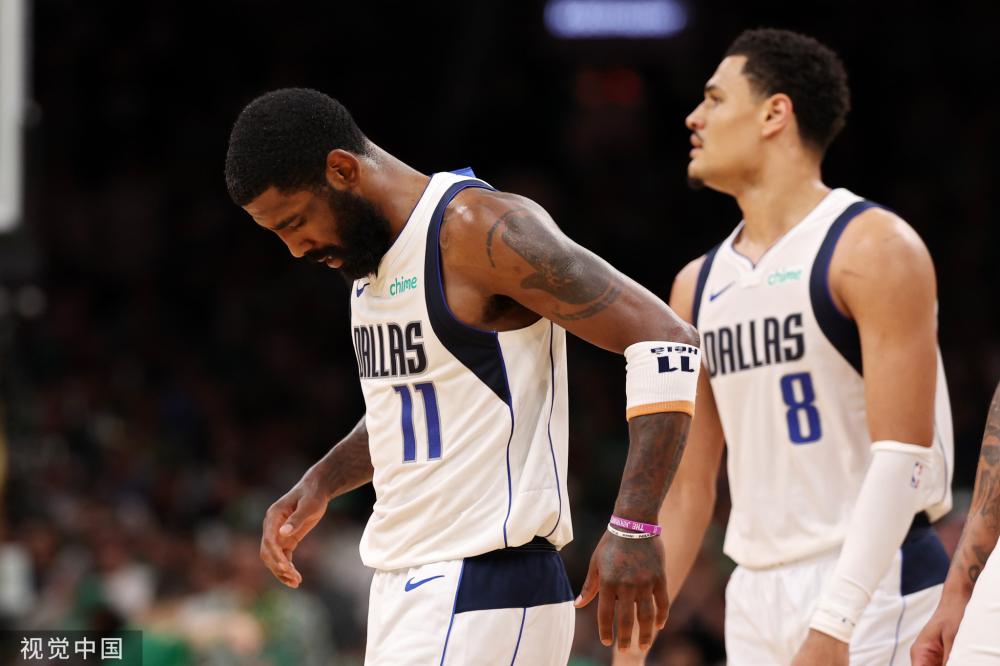 比赛就像是 比赛就像是