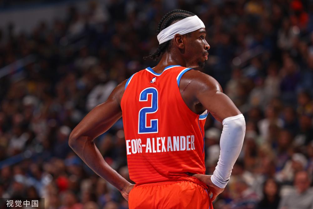 在今年夏季 在今年夏季