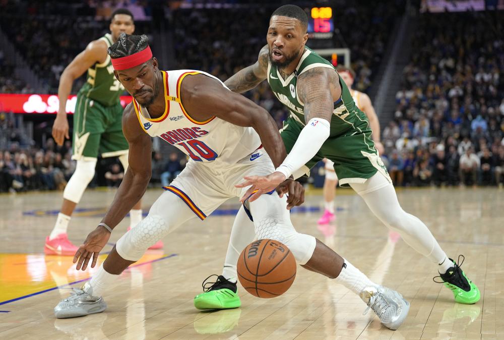 这一领先进 这一领先进