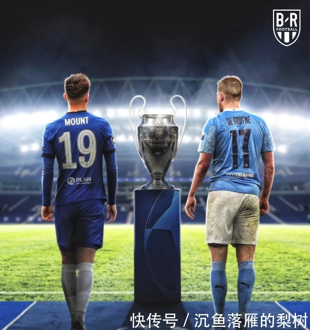 逼抢的结合 逼抢的结合