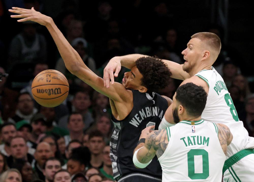 近年来在引 近年来在引