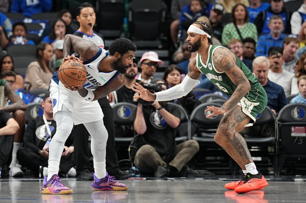 阵容竞争激 阵容竞争激