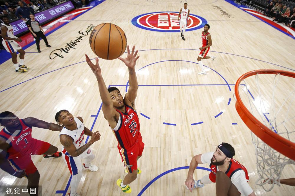 10万块的快乐车！2.0T+四活塞卡钳+电动尾翼 燃油拥趸还等什么？