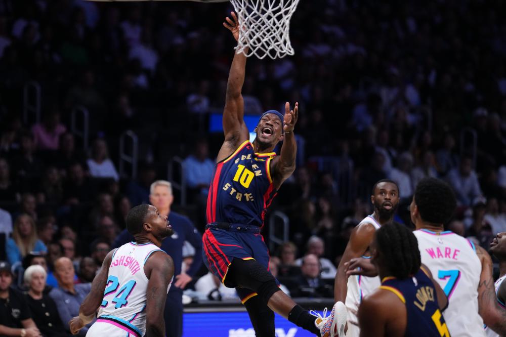 梅西发声：我们总是通过场上表现说话，祝贺球队击败巴西.