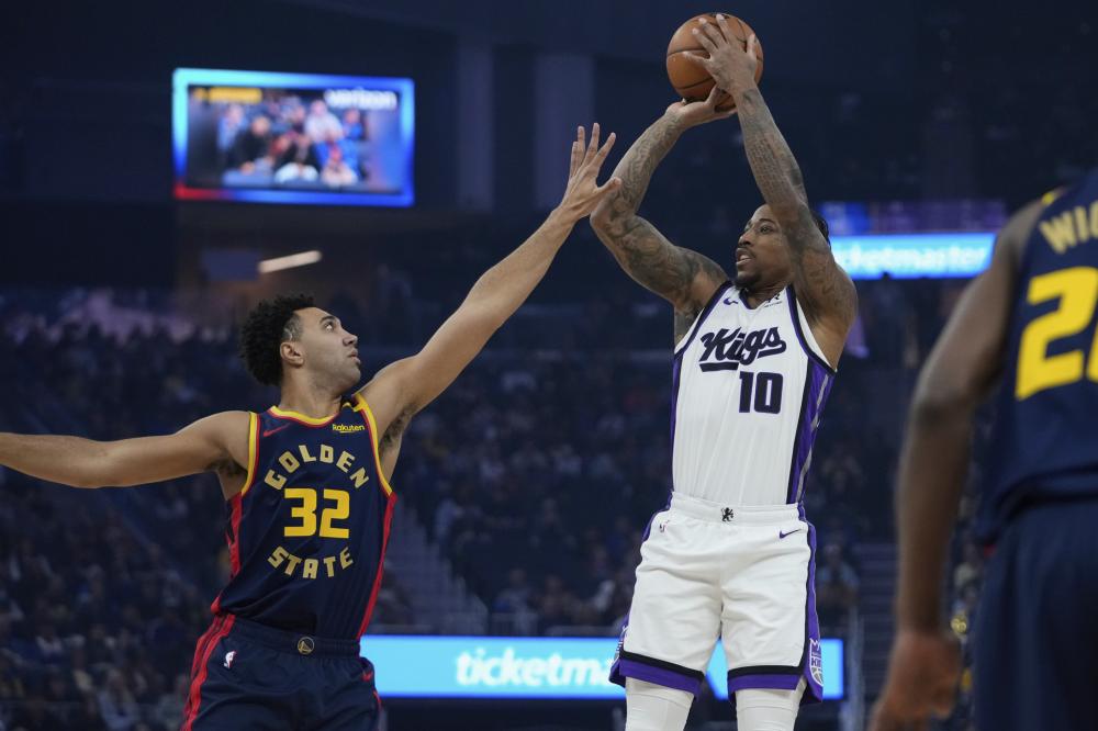 霍伊伦的冲 霍伊伦的冲