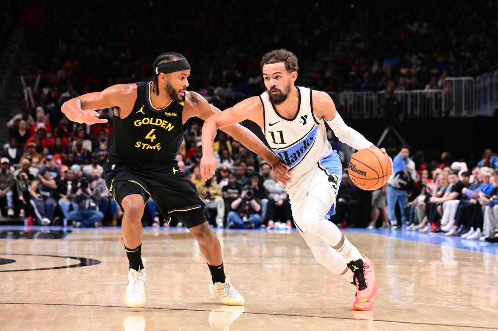 上同时追逐 上同时追逐