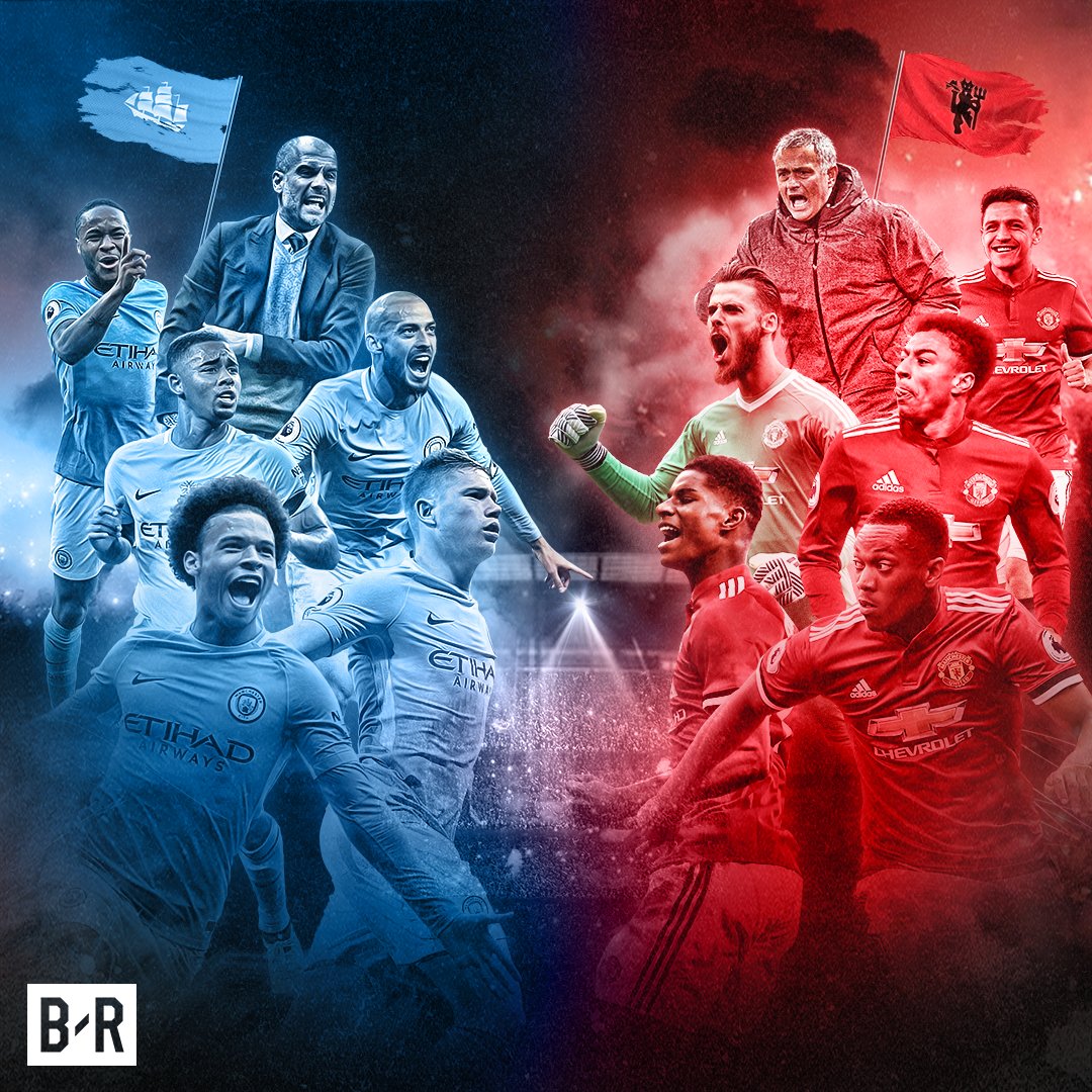 在发展联盟 在发展联盟