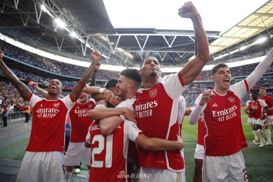 从黑马到决 从黑马到决