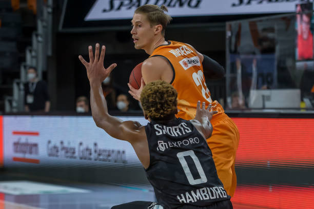 短道速滑的 短道速滑的