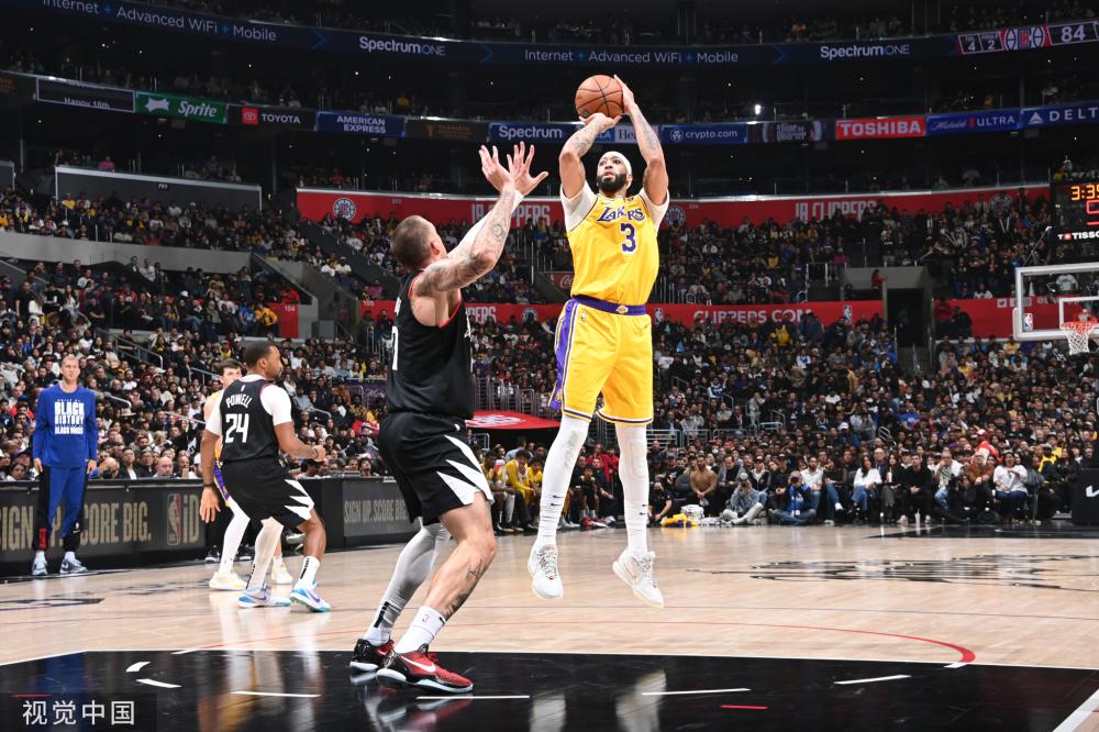 展现出的速 展现出的速