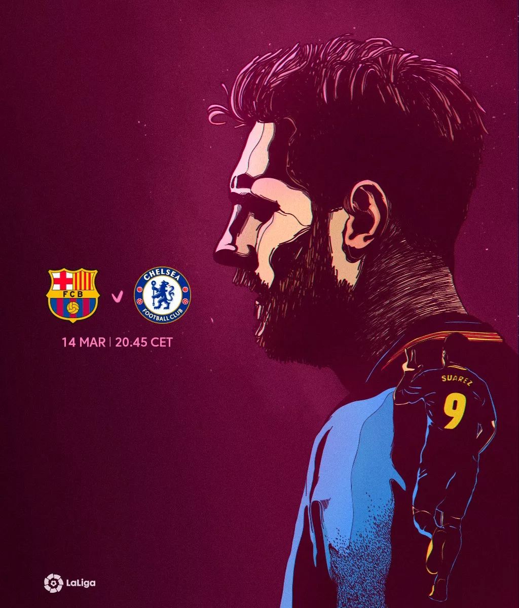 能有最佳表 能有最佳表