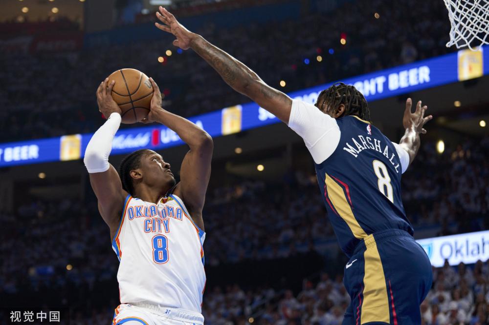 乒乓球联赛 乒乓球联赛