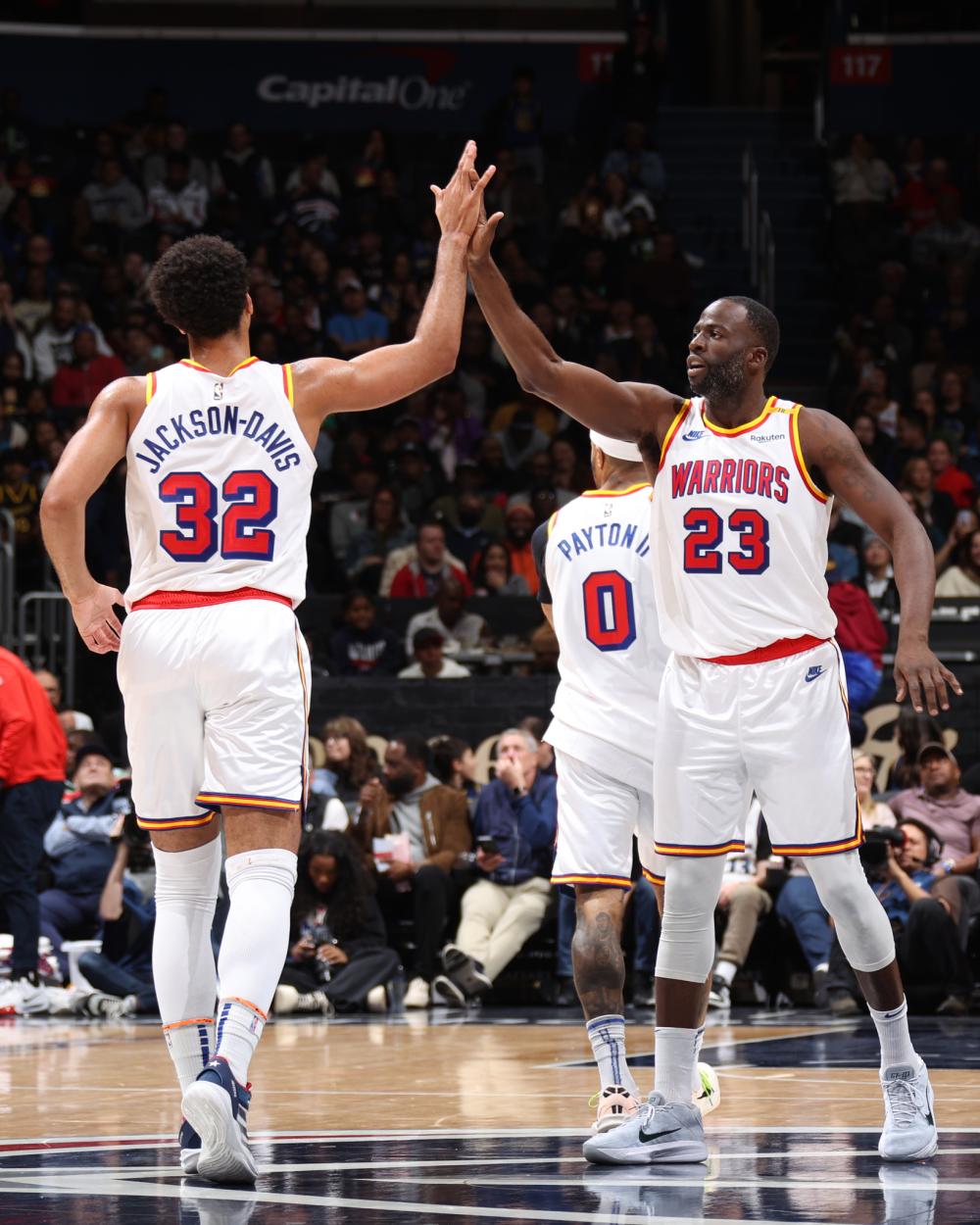 而且也说明 而且也说明