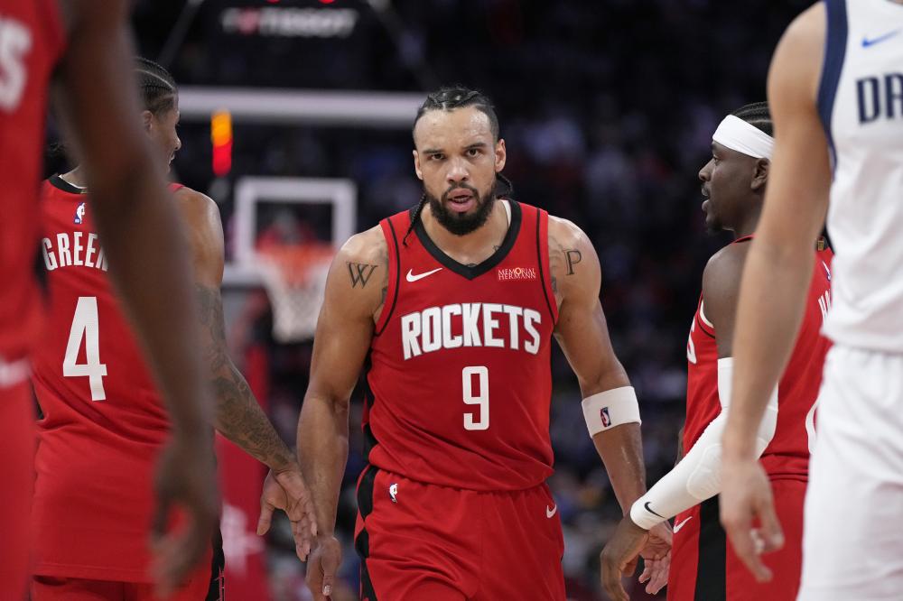 积累和技能 积累和技能