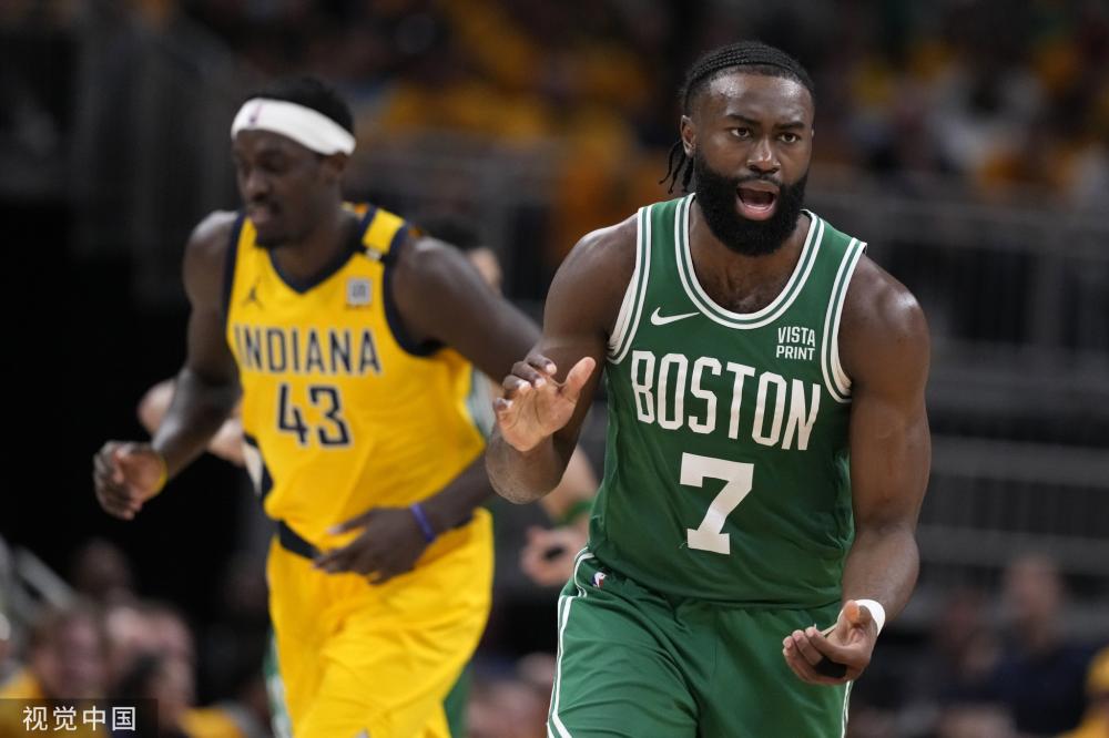 欧元转会费 欧元转会费