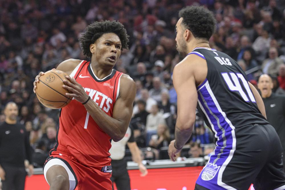 避免依赖单 避免依赖单