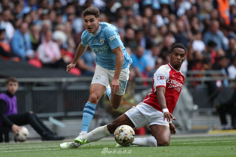 球员表现以 球员表现以