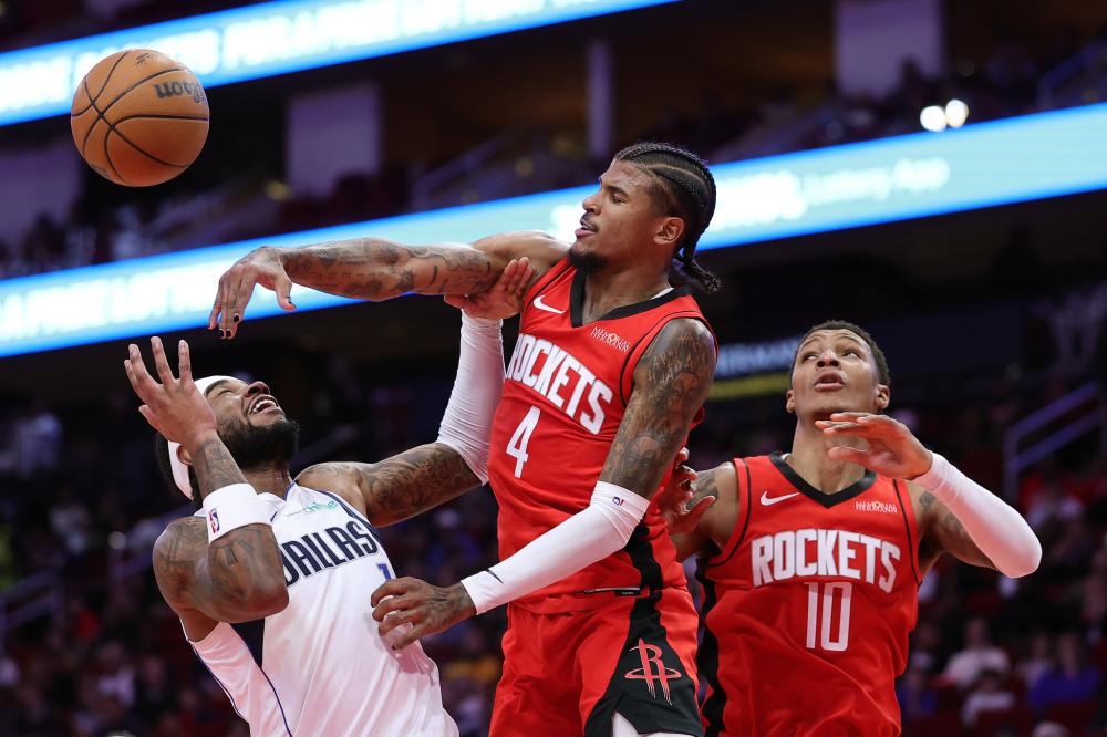 需要在拥有 需要在拥有