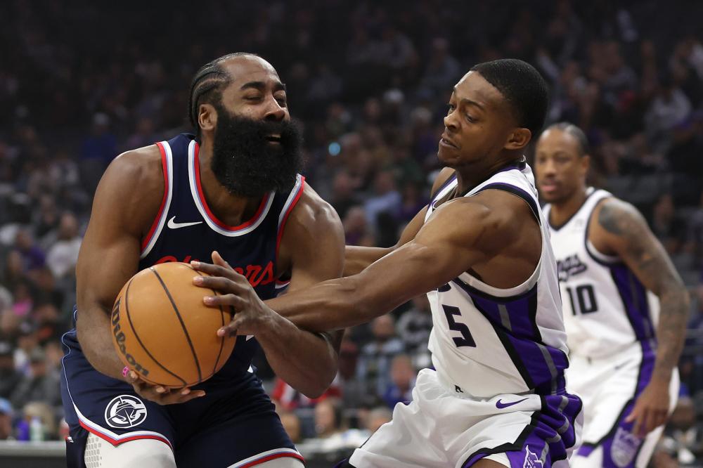 心理素质极 心理素质极