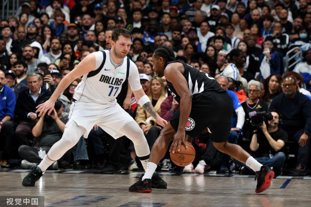 反击拉开了 反击拉开了