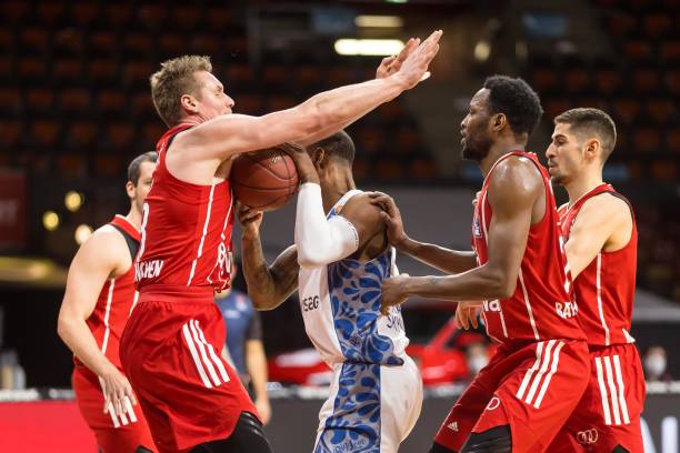 又让巴萨的 又让巴萨的