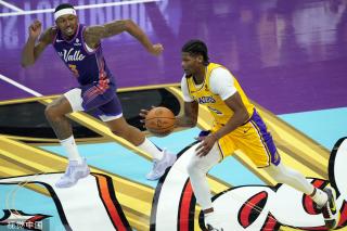 让巴萨的控 让巴萨的控