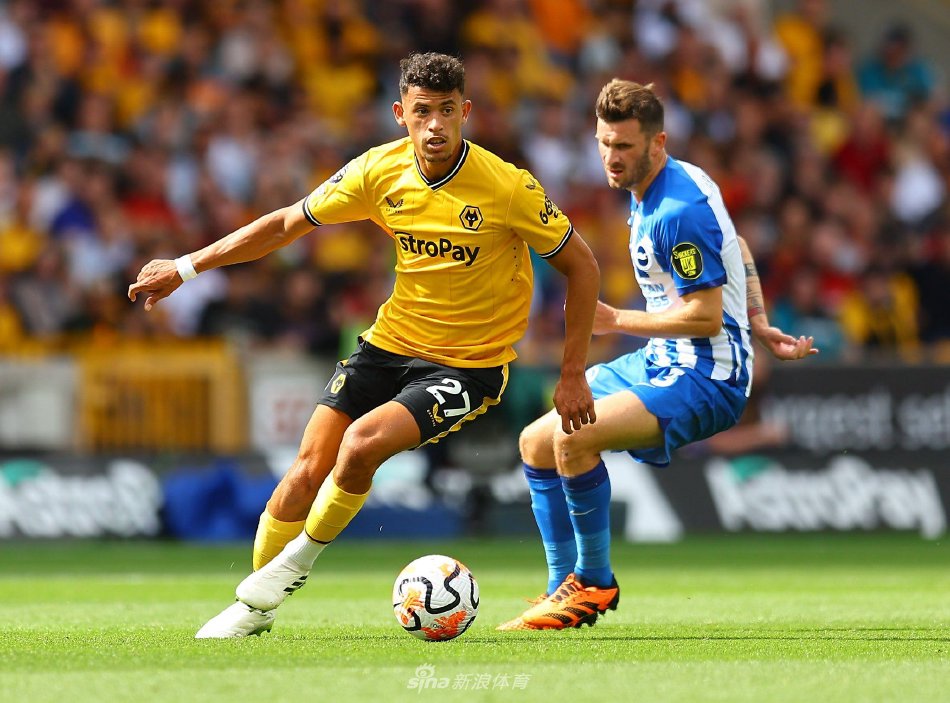 9个篮板 9个篮板