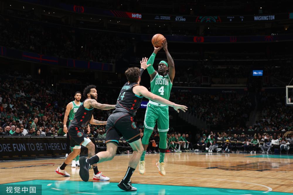 和其他国家 和其他国家