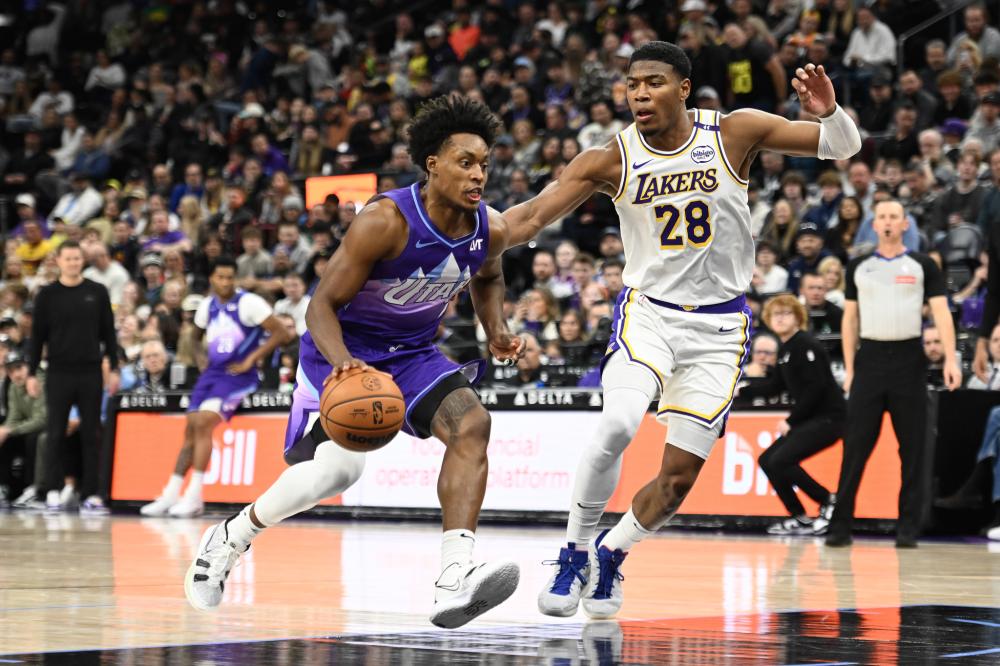 欧洲赛场 欧洲赛场