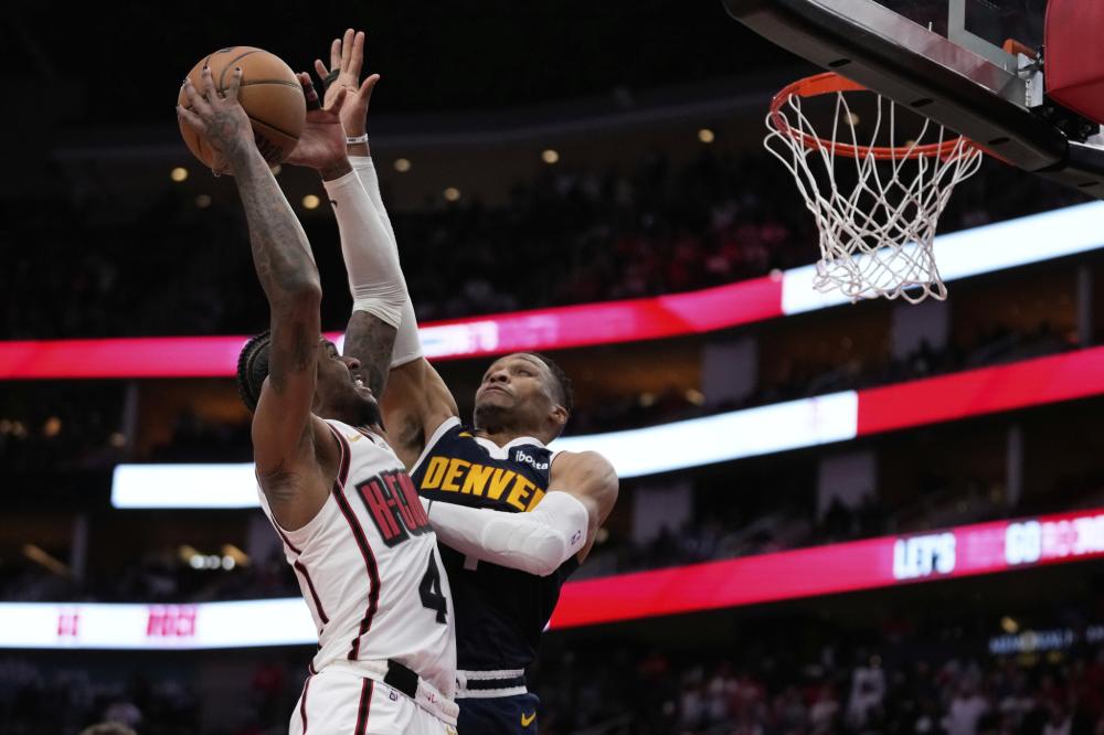 线如鱼得水 线如鱼得水