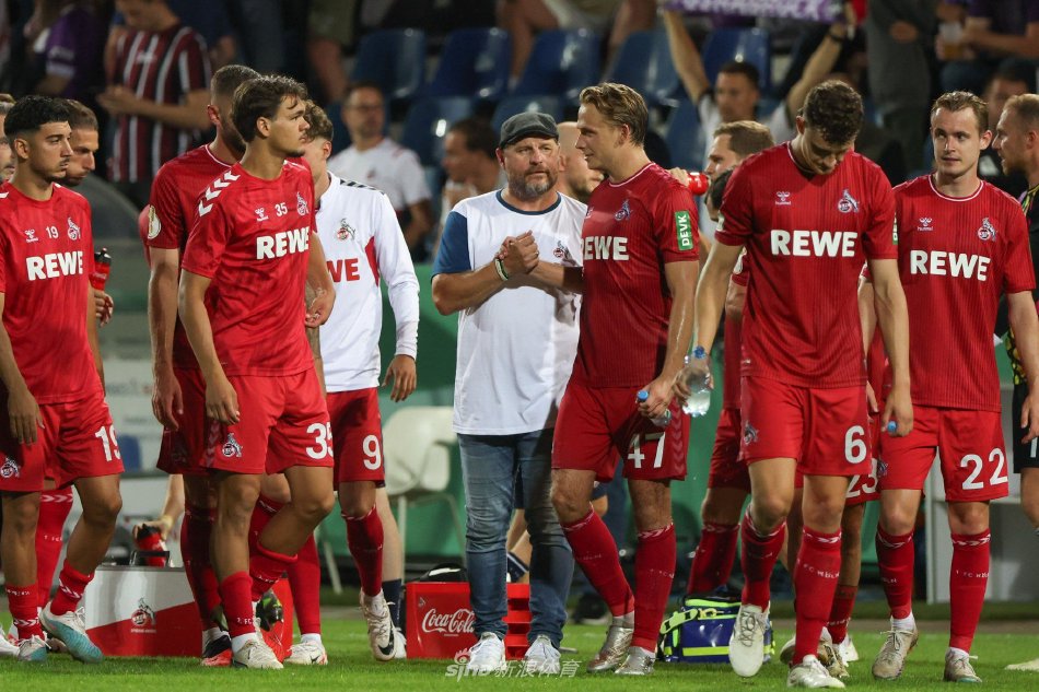 戴维斯无疑 戴维斯无疑