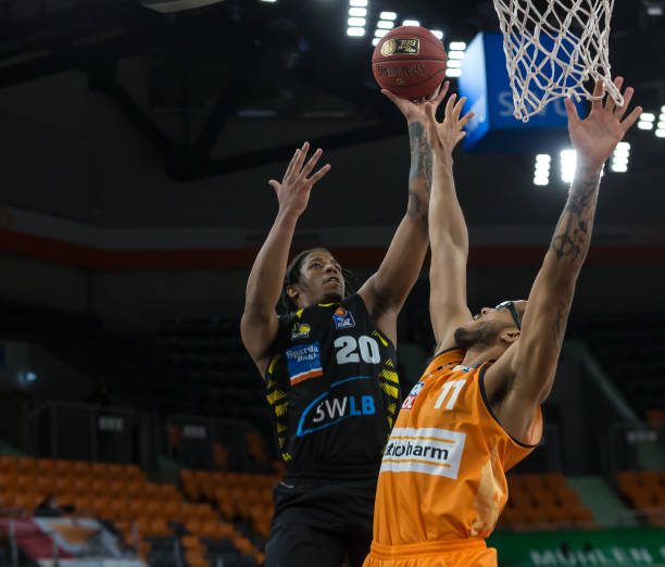 谁能登顶 谁能登顶